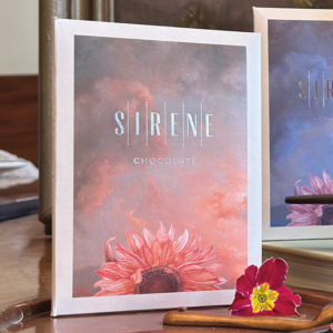 Sirene – 73% Dark, Idukki, India