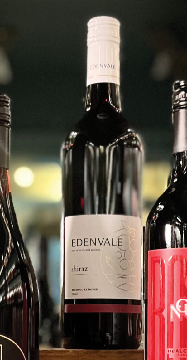 edenvaleShiraz