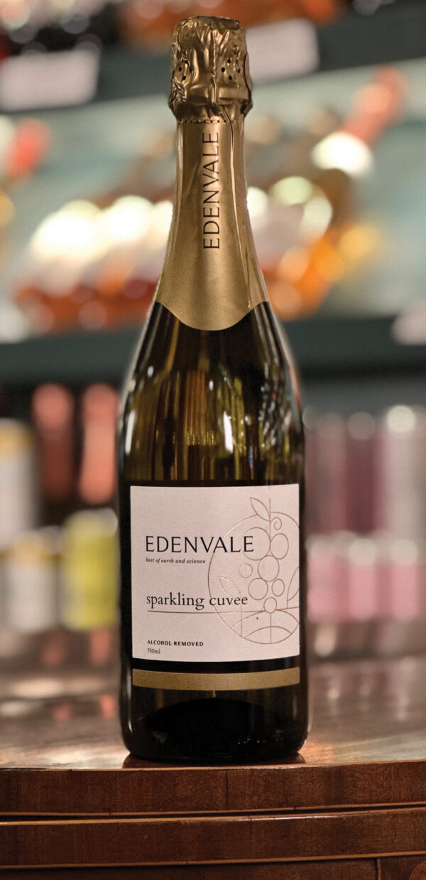 edenvaleSparklingCuvee