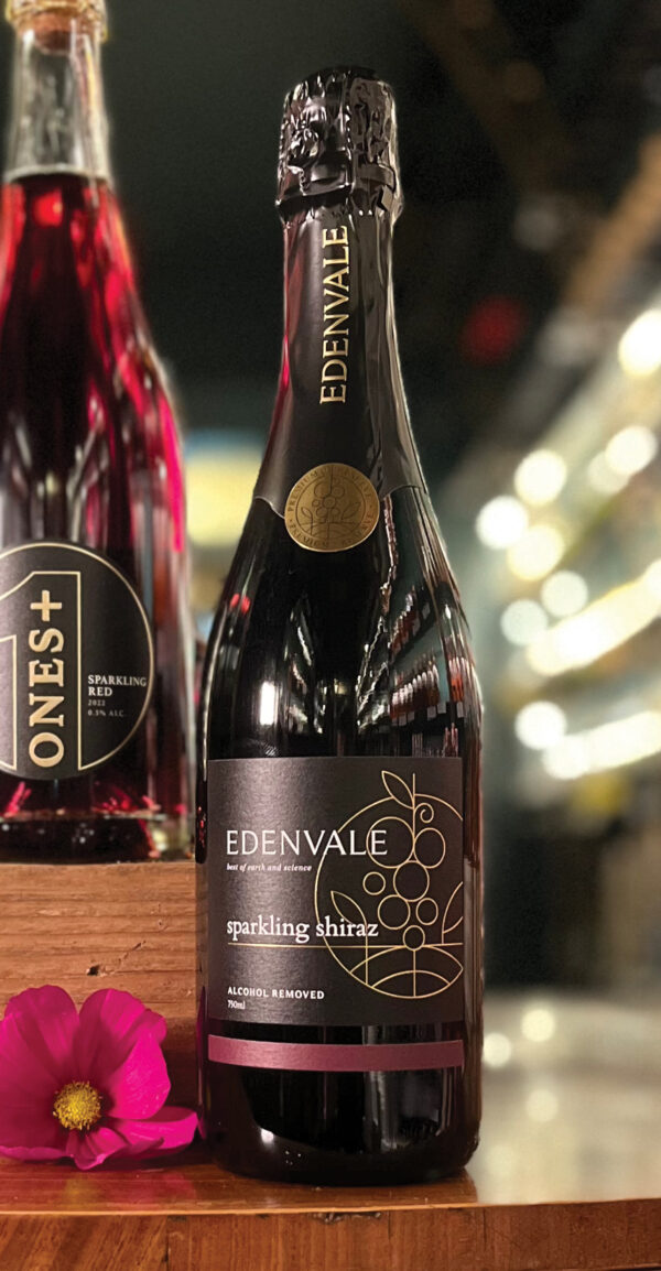 edenvaleSparklingShiraz